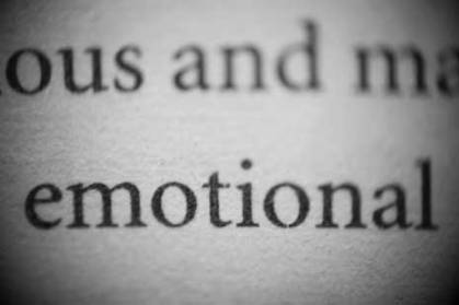 emotional_blog graphic