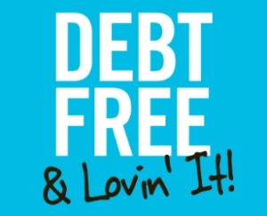 misc_decal_debt_free_blue