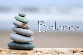 Balance Rocks_Graphic