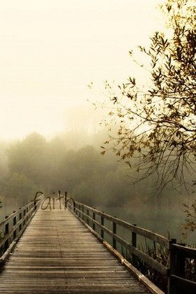 faith in seasons of motherhood_Graphic