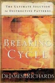 Breaking the Cycle
