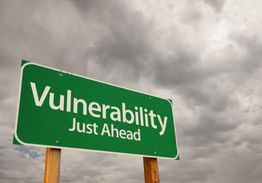vulnerability sign_image