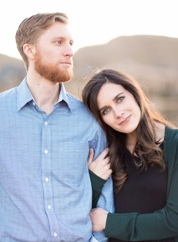 Catherine-Kirby-Dunn-2018