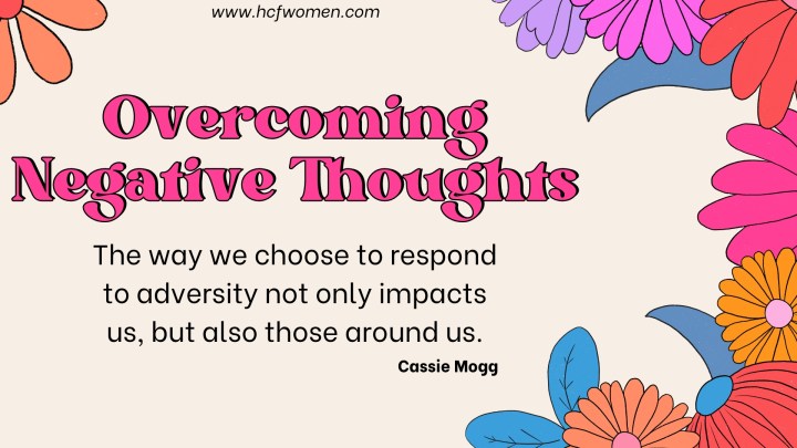 You Can Do Hard&nbsp;Things