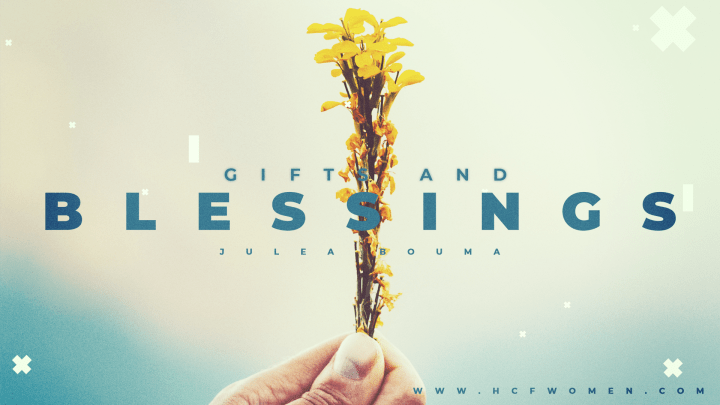 There’s a Gift in&nbsp;This